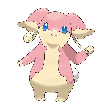 mega audino weakness.
